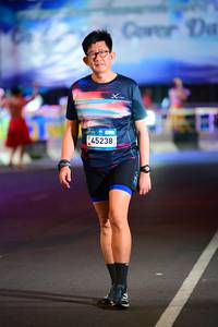 BIB: 
                            <button type="button" onclick="openModal(23292388)" class="btn btn-primary btn-sm float-right btn-popup" data-toggle="modal" data-target=".modal-high-quality">
                        <i class="fas fa-shopping-cart"></i> Add to Cart
                    </button>
                                            <button type="button" onclick="isThisMe(23292388, true)" class="btn btn-success btn-sm float-right btn-popup btn-isme hidden" data-toggle="tooltip" data-placement="bottom" title="นี่คือรูปของคุณใช่ไหม คลิกที่นี่เพื่อเอาเข้าอัลบั้ม">
                        <i class="fas fa-plus"></i> Add to album
                    </button>
                    <button type="button" onclick="isThisMe(23292388, false)" class="btn btn-warning btn-sm float-right btn-popup btn-isnotme hidden">
                        <i class="fas fa-ban"></i> Remove from album
                    </button>